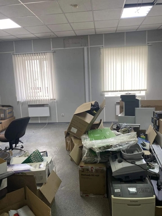 
  Продается офис 343.91 м². Фото 15.
