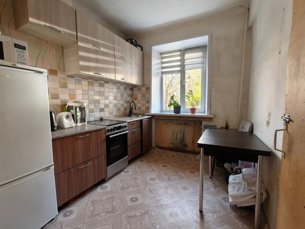 
  Продается комната 20 м². Фото 13.