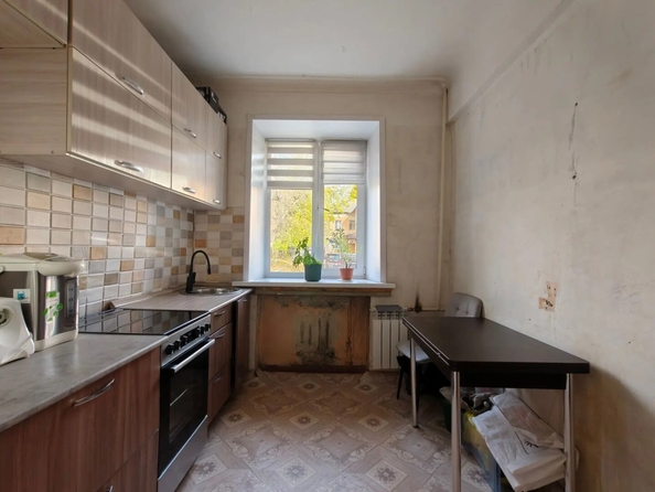 
  Продается комната 20 м². Фото 14.