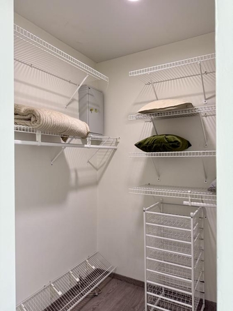 
  Продается 2-комн. квартира 74 м². Фото 6.