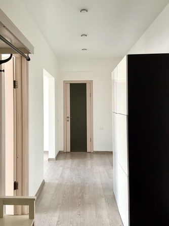 
  Продается 2-комн. квартира 74 м². Фото 9.