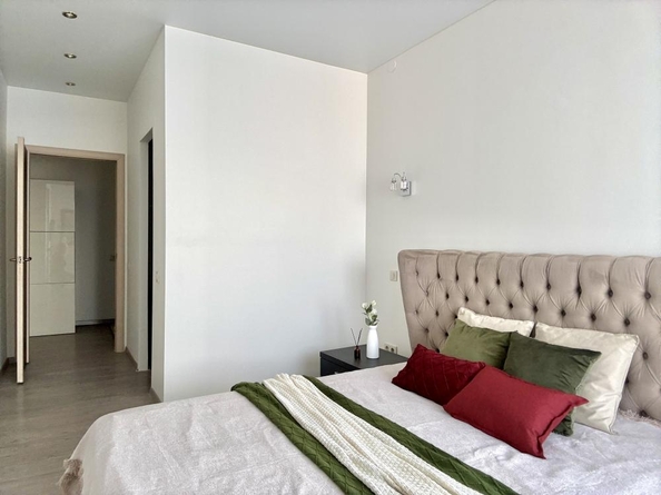 
  Продается 2-комн. квартира 74 м². Фото 14.
