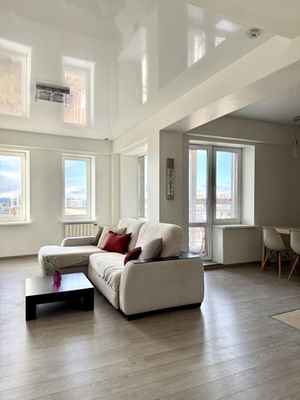 
  Продается 2-комн. квартира 74 м². Фото 21.