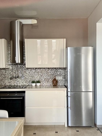 
  Продается 2-комн. квартира 74 м². Фото 28.