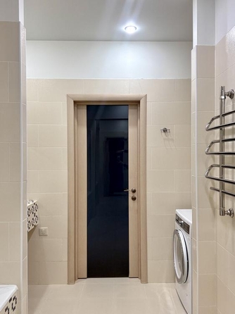 
  Продается 2-комн. квартира 74 м². Фото 31.