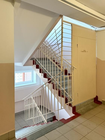 
  Продается 2-комн. квартира 74 м². Фото 40.