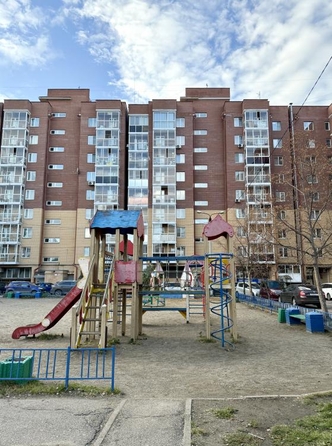 
  Продается 2-комн. квартира 74 м². Фото 42.