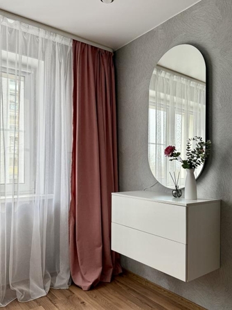 
  Продается 3-комн. квартира 98 м². Фото 7.