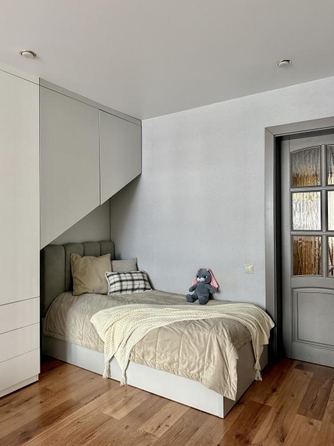 
  Продается 3-комн. квартира 98 м². Фото 9.