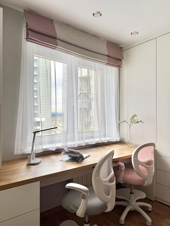 
  Продается 3-комн. квартира 98 м². Фото 14.