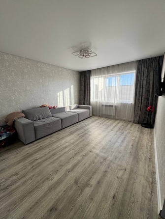 
  Продается дом 89.4 м². Фото 6.