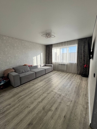 
  Продается дом 89.4 м². Фото 7.