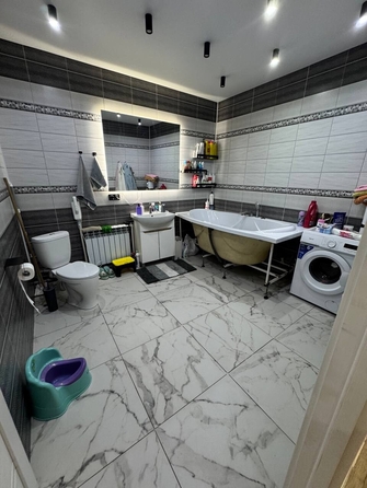 
  Продается дом 89.4 м². Фото 16.