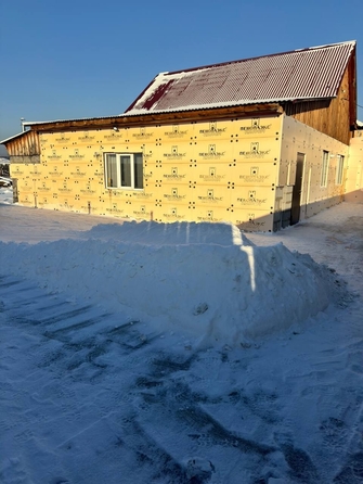 
  Продается дом 89.4 м². Фото 23.