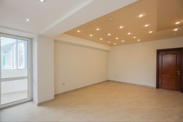 
  Продается офис 294.7 м². Фото 5.