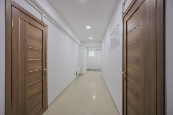 
  Продается офис 294.7 м². Фото 25.
