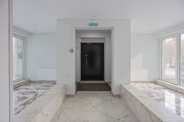 
  Продается офис 294.7 м². Фото 10.