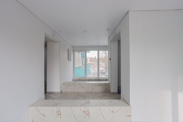 
  Продается офис 294.7 м². Фото 35.