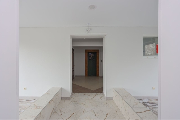 
  Продается офис 294.7 м². Фото 37.