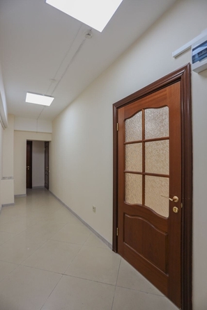 
  Продается офис 294.7 м². Фото 41.