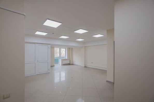 
  Продается офис 294.7 м². Фото 28.