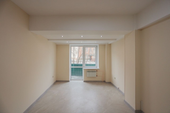
  Продается офис 294.7 м². Фото 32.