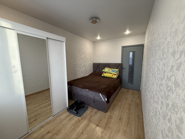 
  Сдам 3-комн. квартиру 60.5 м². Фото 3.