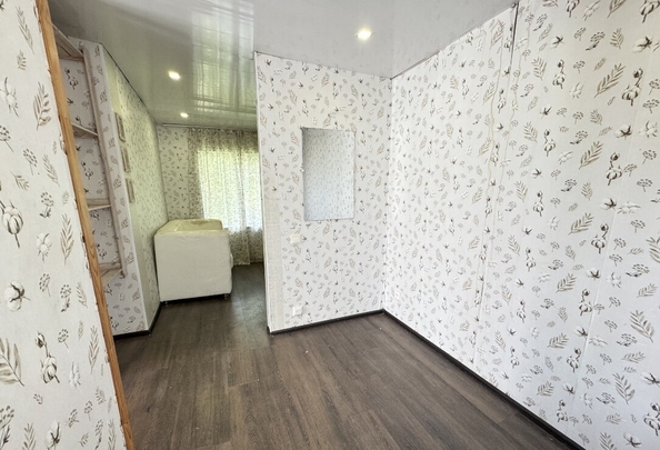 
  Продается коттедж 53.9 м². Фото 3.
