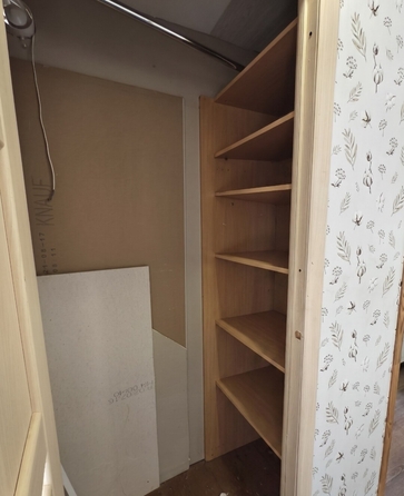 
  Продается коттедж 53.9 м². Фото 9.