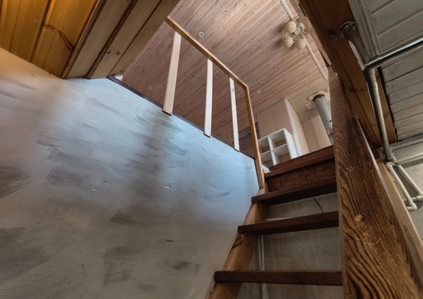 
  Продается коттедж 53.9 м². Фото 10.