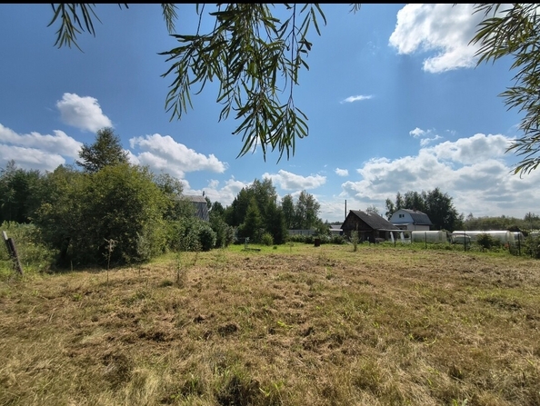 
  Продается коттедж 53.9 м². Фото 24.