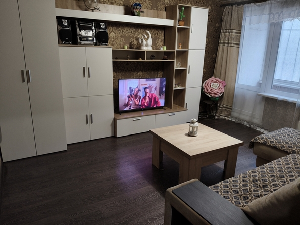 
  Сдам 2-комн. квартиру 46 м². Фото 1.