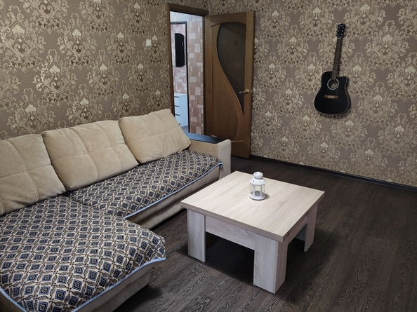 
  Сдам 2-комн. квартиру 46 м². Фото 2.