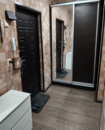 
  Сдам 2-комн. квартиру 46 м². Фото 5.