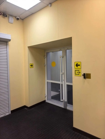 
  Сдается офис 112.1 м². Фото 6.