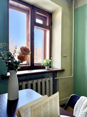 
  Продается 2-комн. квартира 41.1 м². Фото 11.