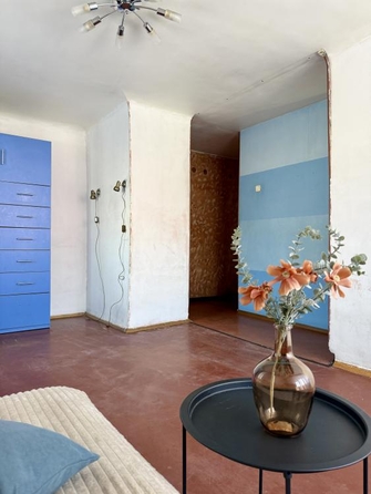 
  Продается 2-комн. квартира 41.1 м². Фото 21.