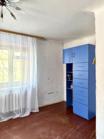 
  Продается 2-комн. квартира 41.1 м². Фото 22.