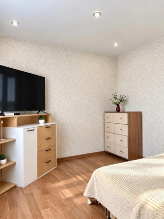 
  Продается 4-комн. квартира 61.1 м². Фото 3.