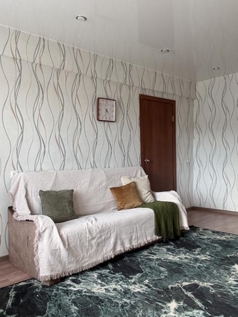 
  Продается 4-комн. квартира 61.1 м². Фото 12.
