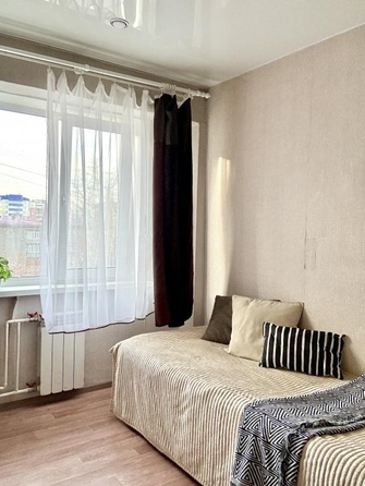 
  Продается 4-комн. квартира 61.1 м². Фото 13.