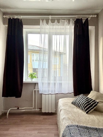 
  Продается 4-комн. квартира 61.1 м². Фото 15.