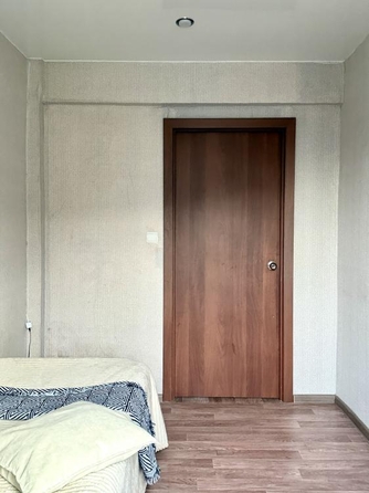 
  Продается 4-комн. квартира 61.1 м². Фото 19.