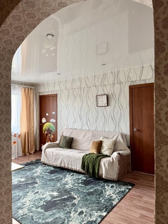 
  Продается 4-комн. квартира 61.1 м². Фото 20.