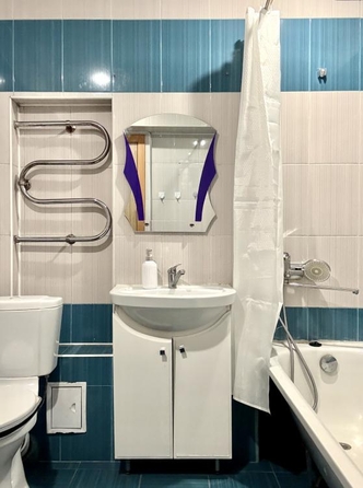 
  Продается 4-комн. квартира 61.1 м². Фото 36.