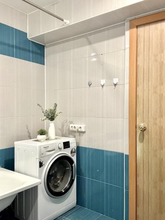 
  Продается 4-комн. квартира 61.1 м². Фото 39.