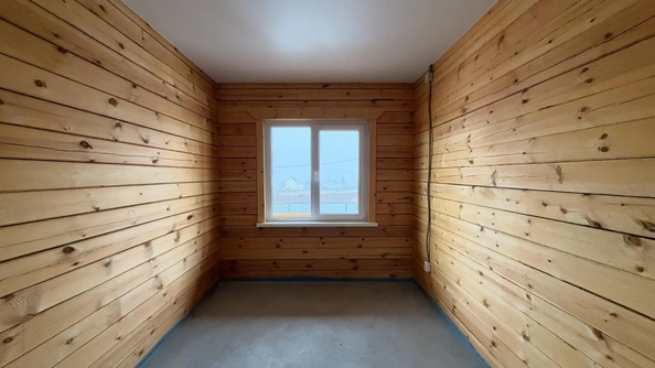 
  Продается дом 220 м². Фото 5.