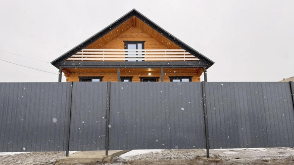 
  Продается дом 220 м². Фото 15.