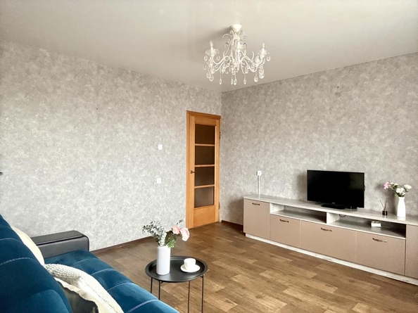 
  Продается 3-комн. квартира 73 м². Фото 5.