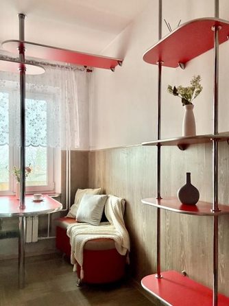 
  Продается 3-комн. квартира 73 м². Фото 8.